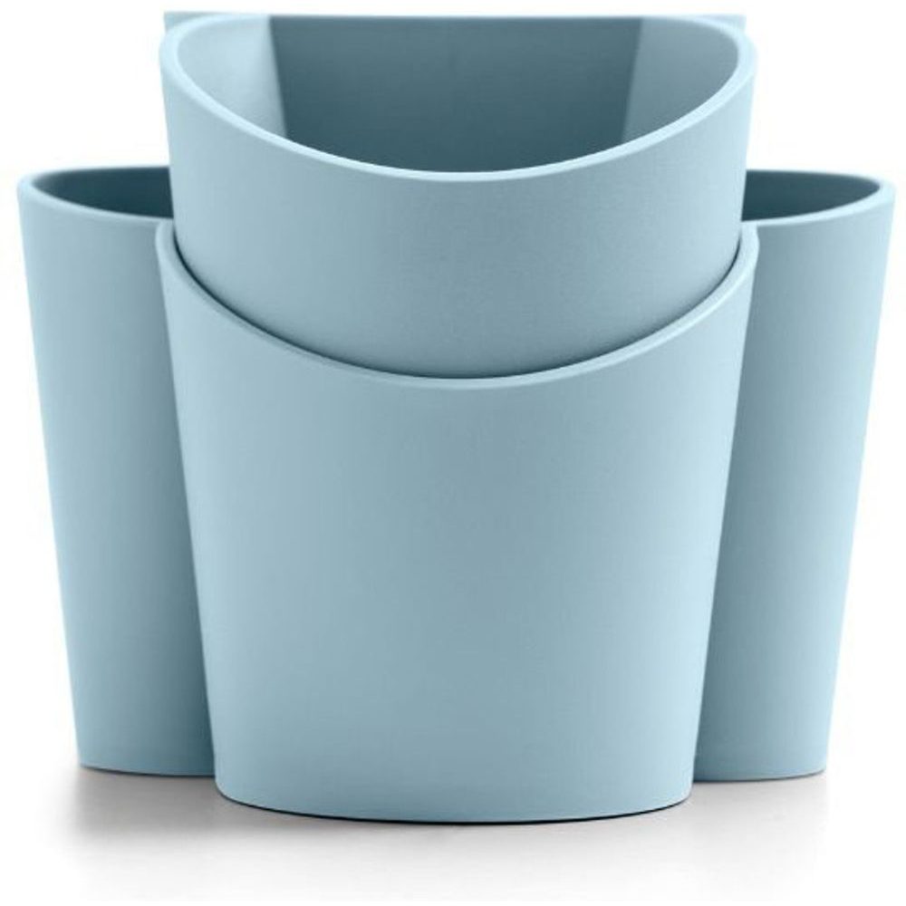 Gocciolo Light Ocean