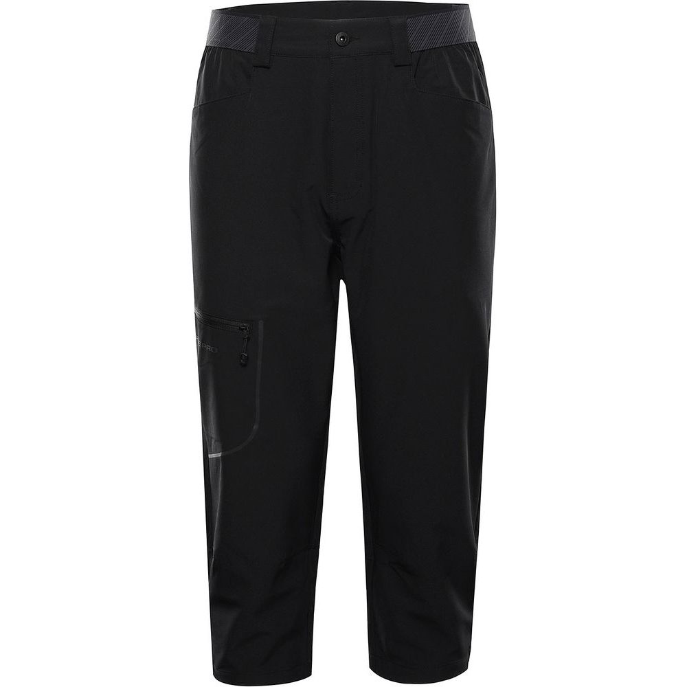 WEDER 2 black