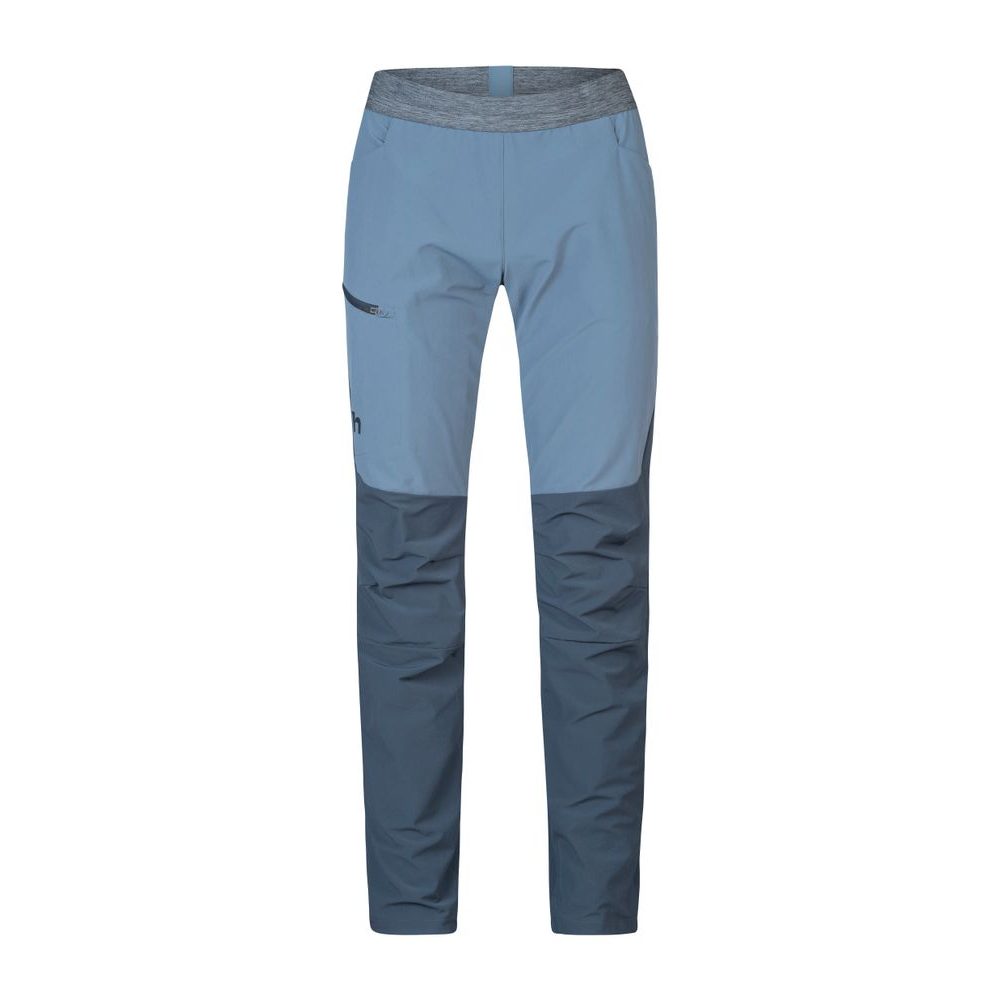 TORRENT W, india ink/stormy weather