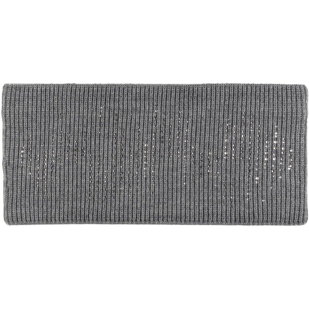 Yams Crystal STB graumele