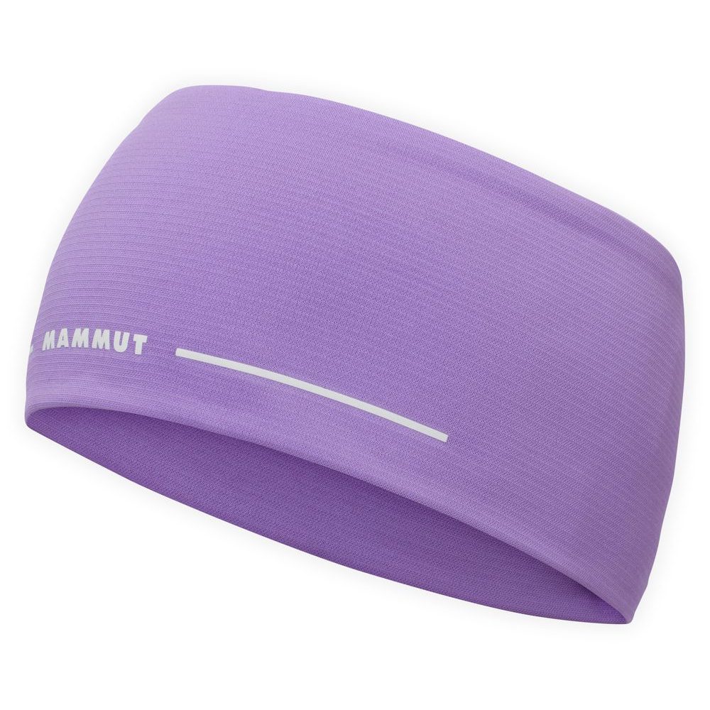 Aenergy Light Headband lavandin