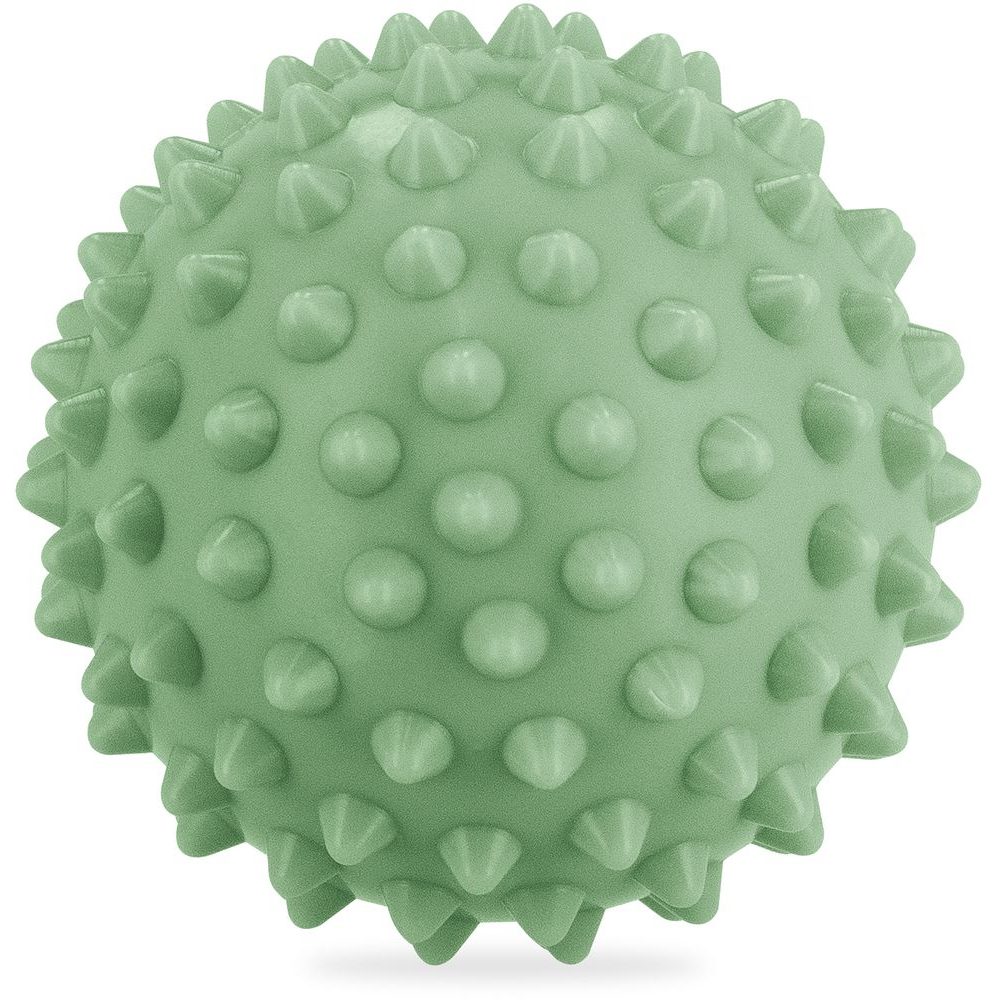 GRESPI DUO 6,5 a 9 cm