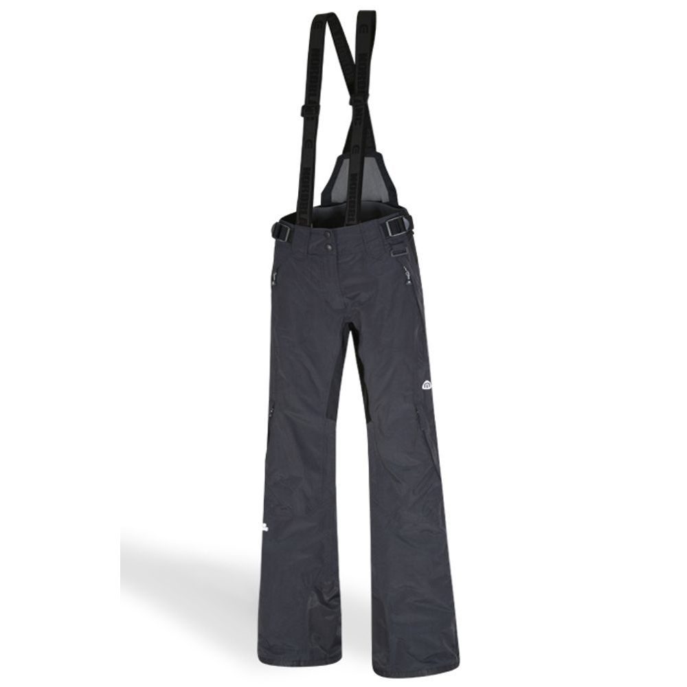 NBWP1537 CRN - Kalhoty na snowboard