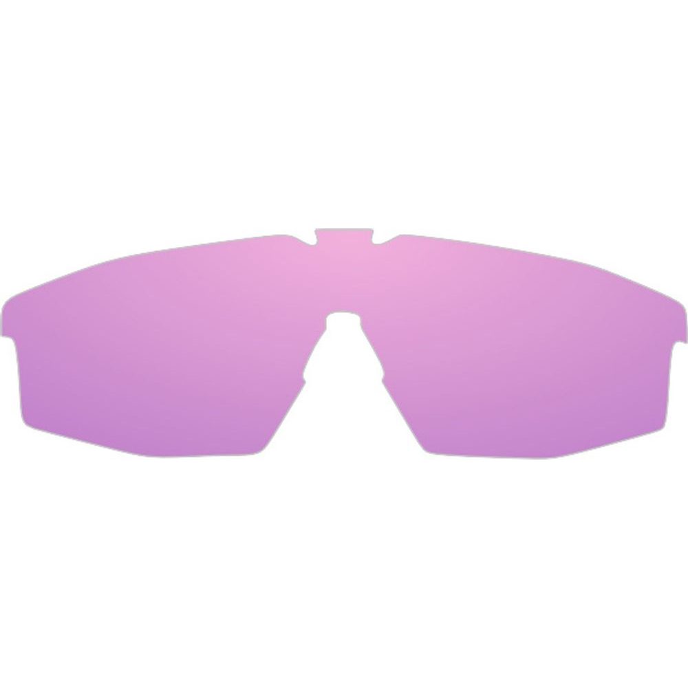 Gain AT108 hnědá, modrý chrom