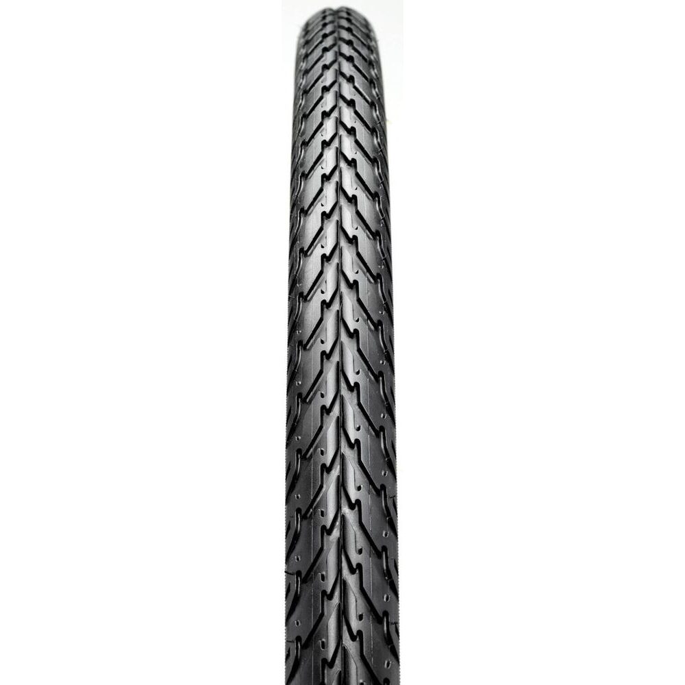 C1103 700x35 (37-622) (TR-CS043)