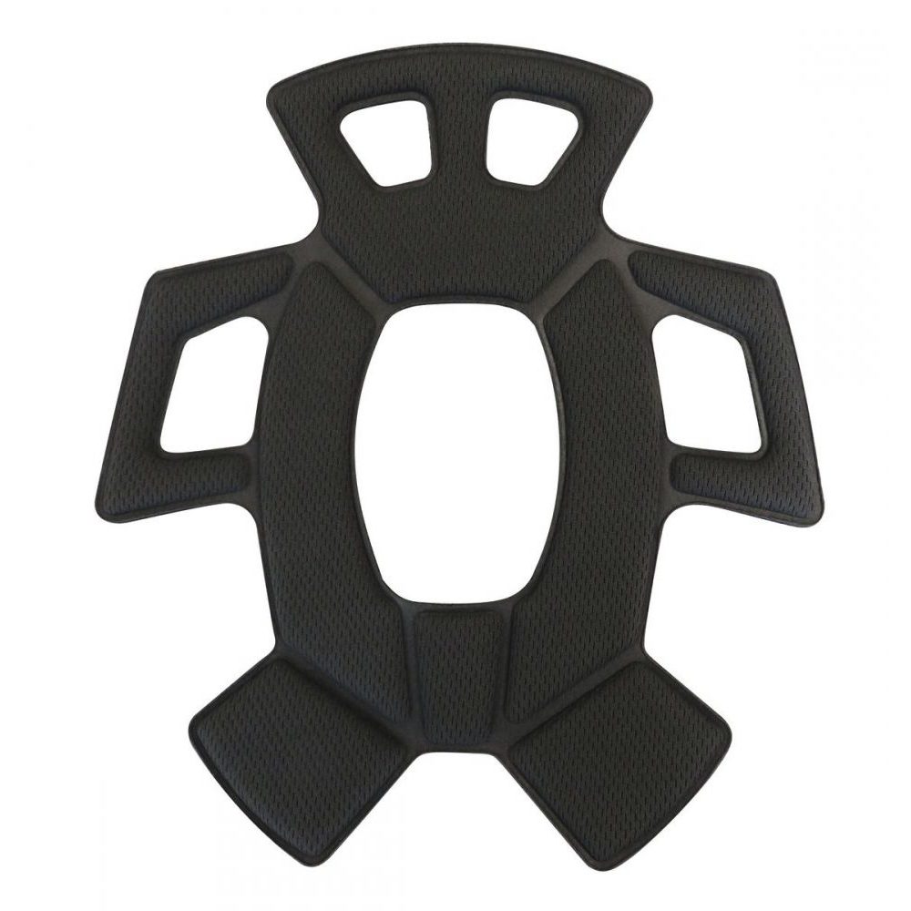 HORNÍ ABSORPČNÍ PĚNA pro STRATO