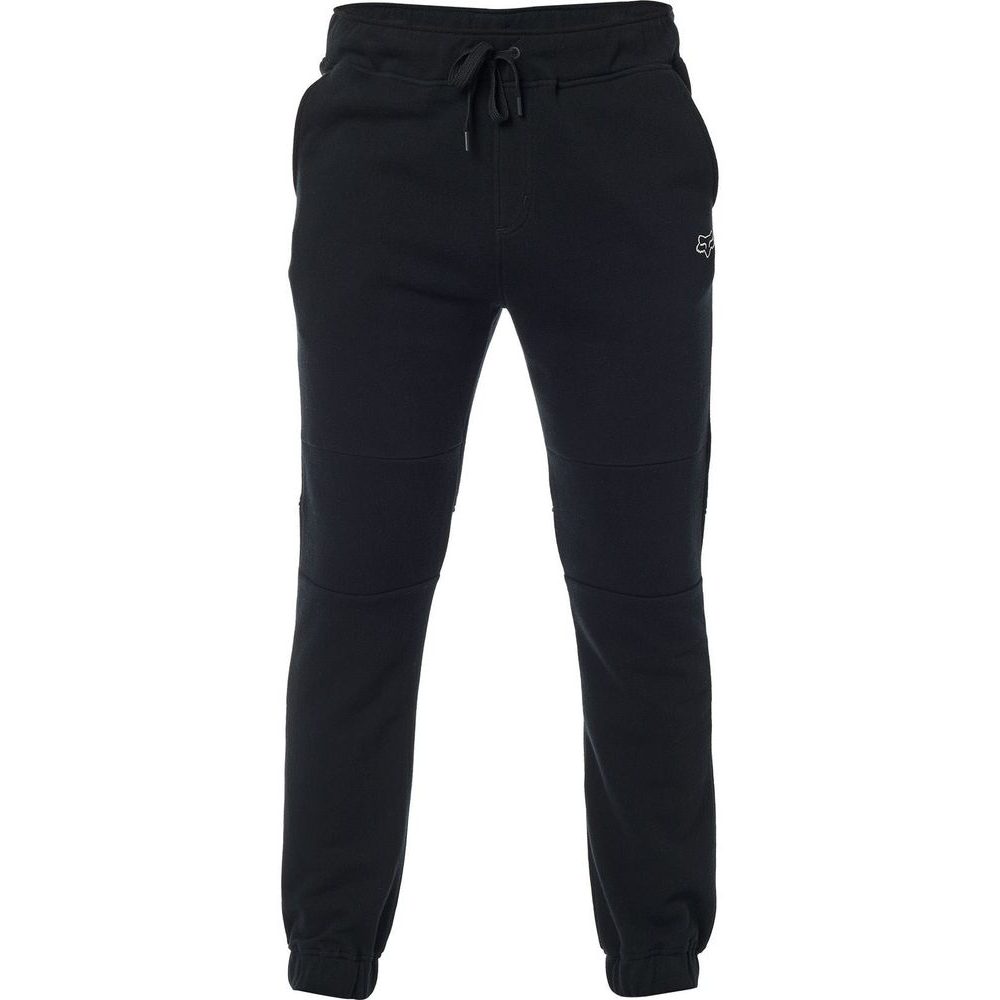 Lateral Pant, Black