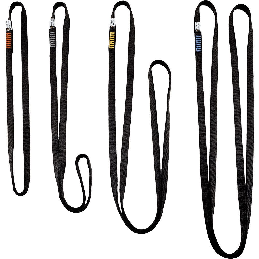 Working eye PA 25mm/150cm