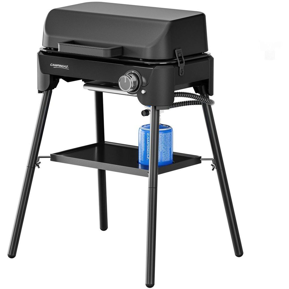 Tour and Grill na kartuši