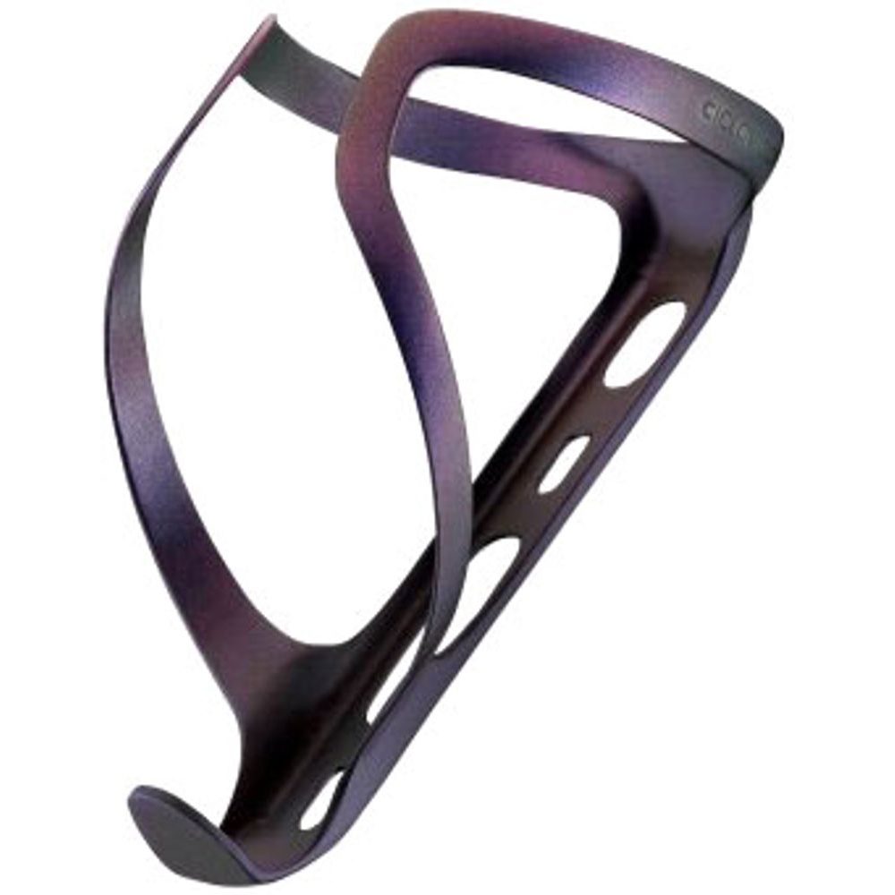 Project D Cosmic Haze Amethyst