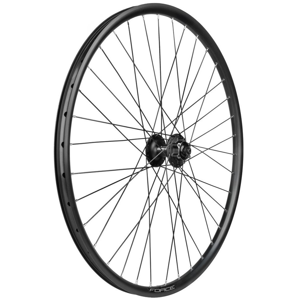 F XC DISC 559x23 HBM475 6d 36d