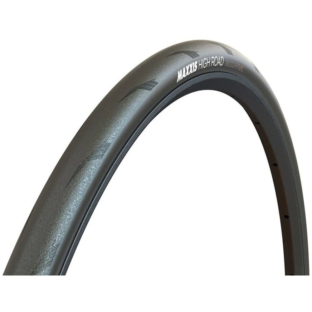 TIRE HIGH ROAD 700X28C FOLDABLE HYPR/K2