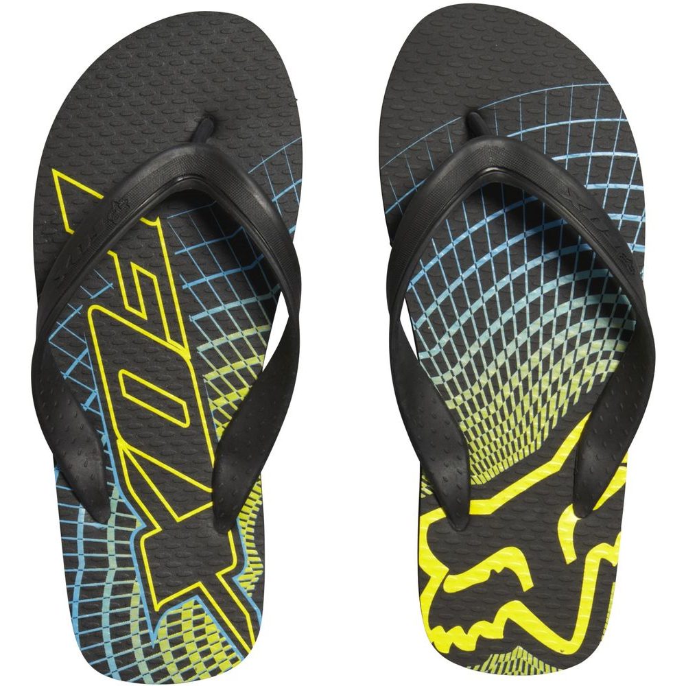 59825 005 V3 Flip Flop - pánské žabky