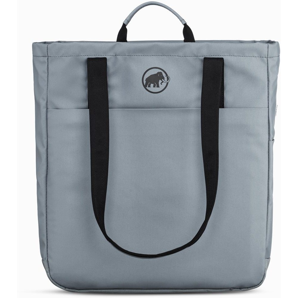 Seon Tote Bag strata
