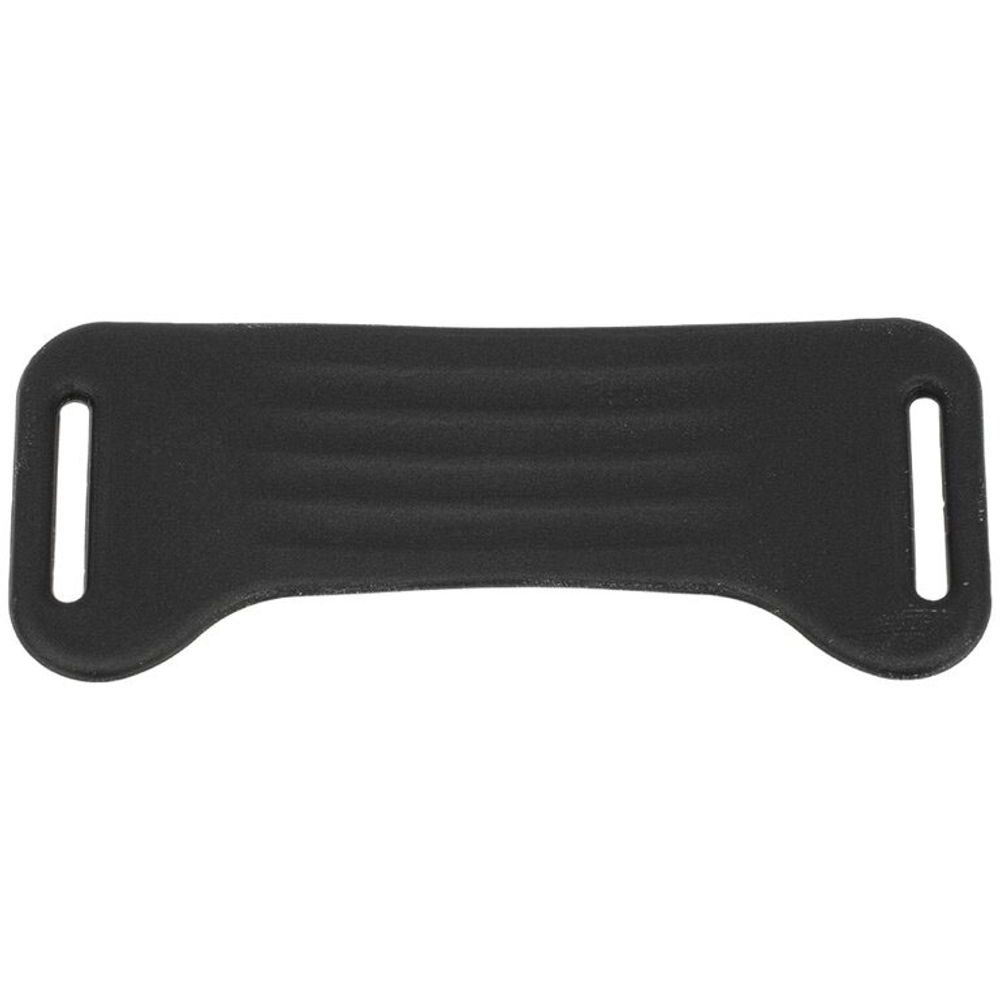 RUBBER PAD pro BESEEN 15/30/60