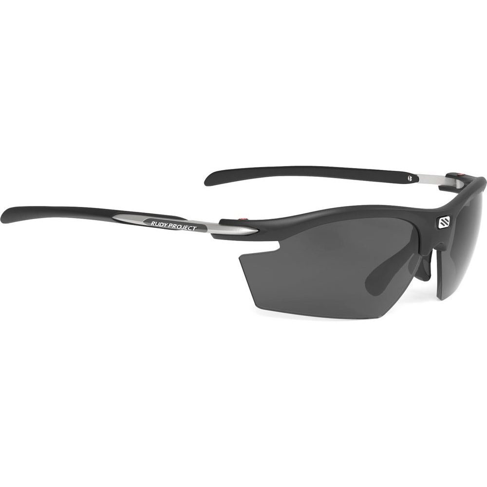 RYDON BLACK/POLAR 3FX™ GREY LASER