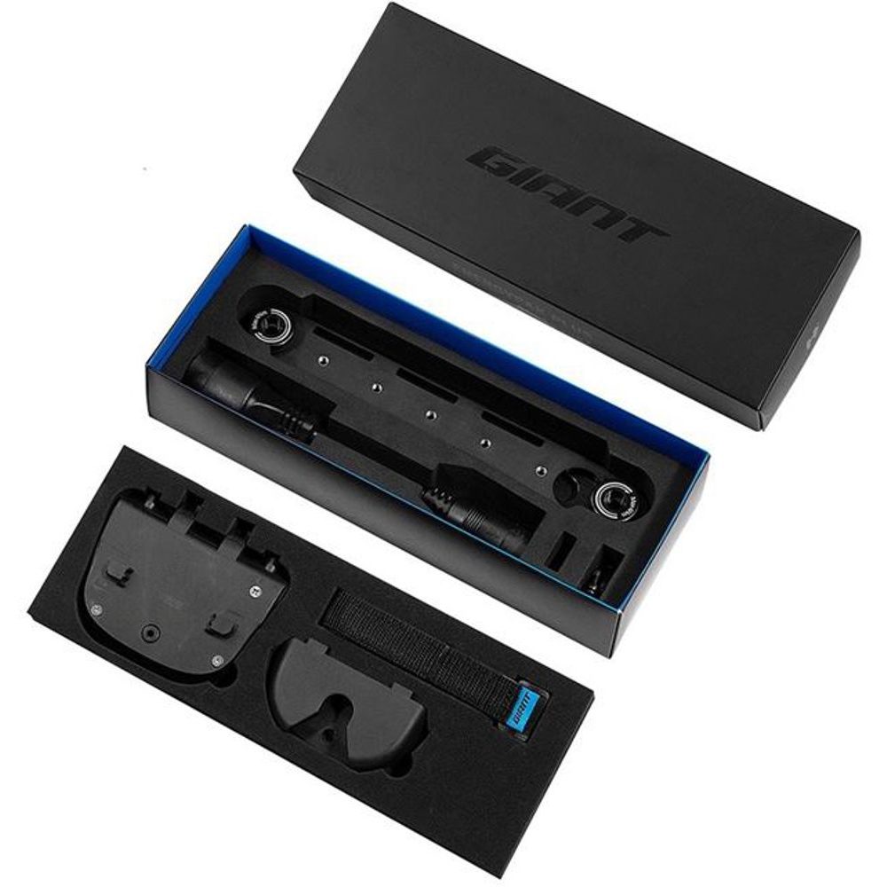 ENERGYPAK PLUS ACCESSORY pro baterie 700000032