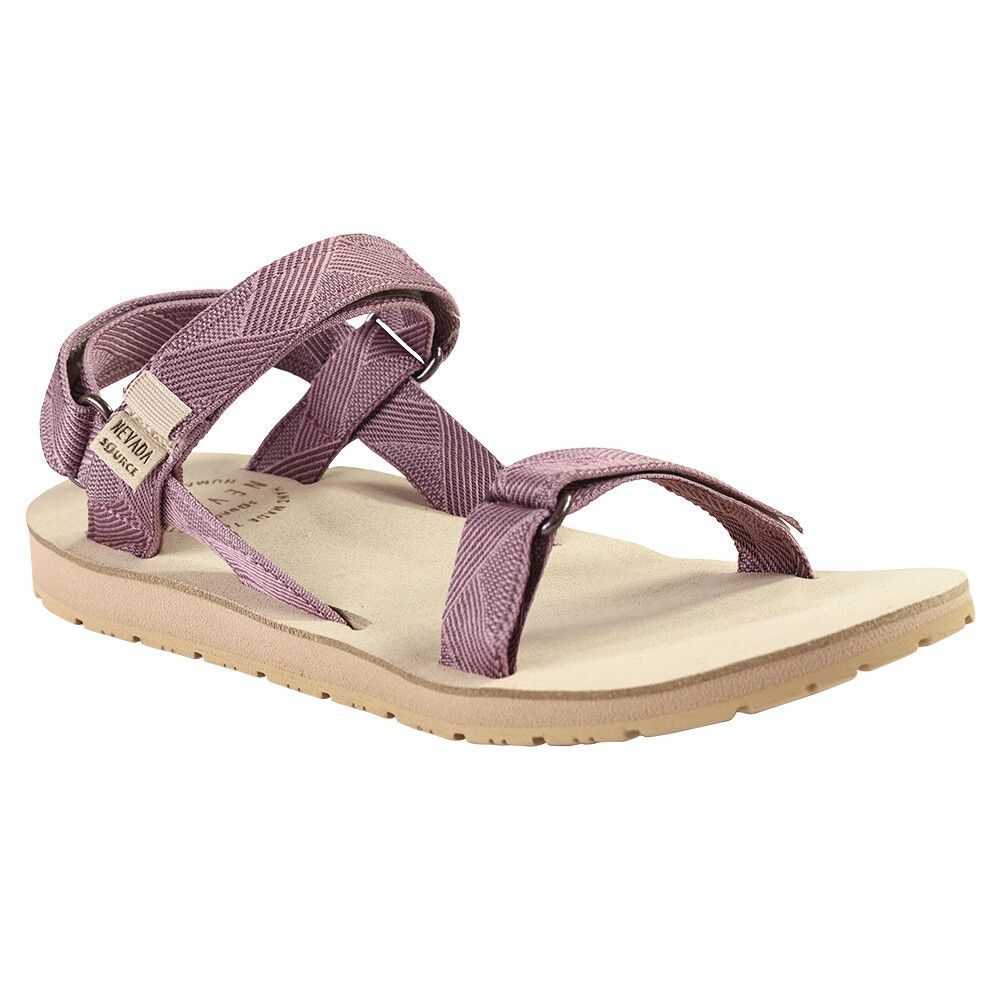 Nevada Women's, Lavender Fields