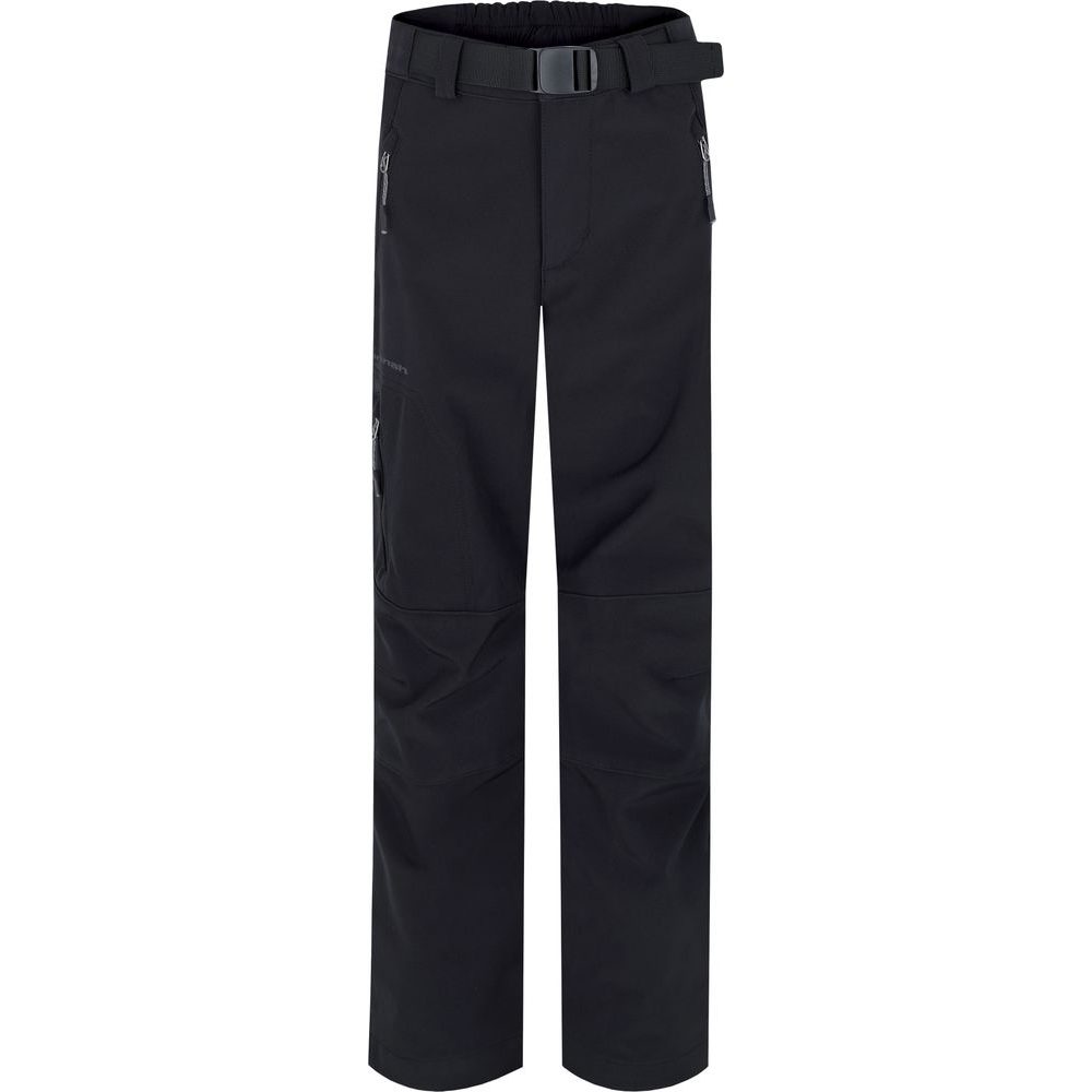 Mario Jr, anthracite