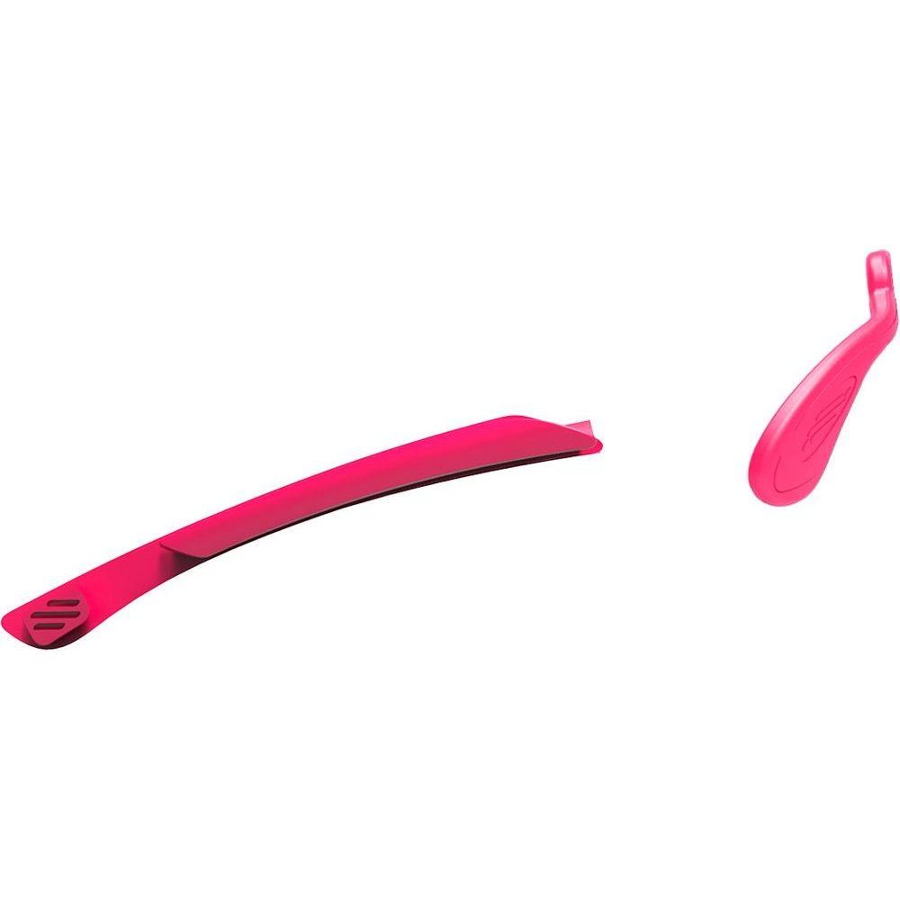 PROPULSE RPAC210178A pink