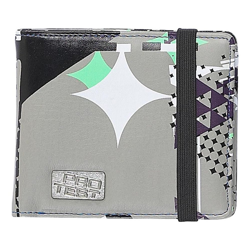 TRADER WALLET 973291 294