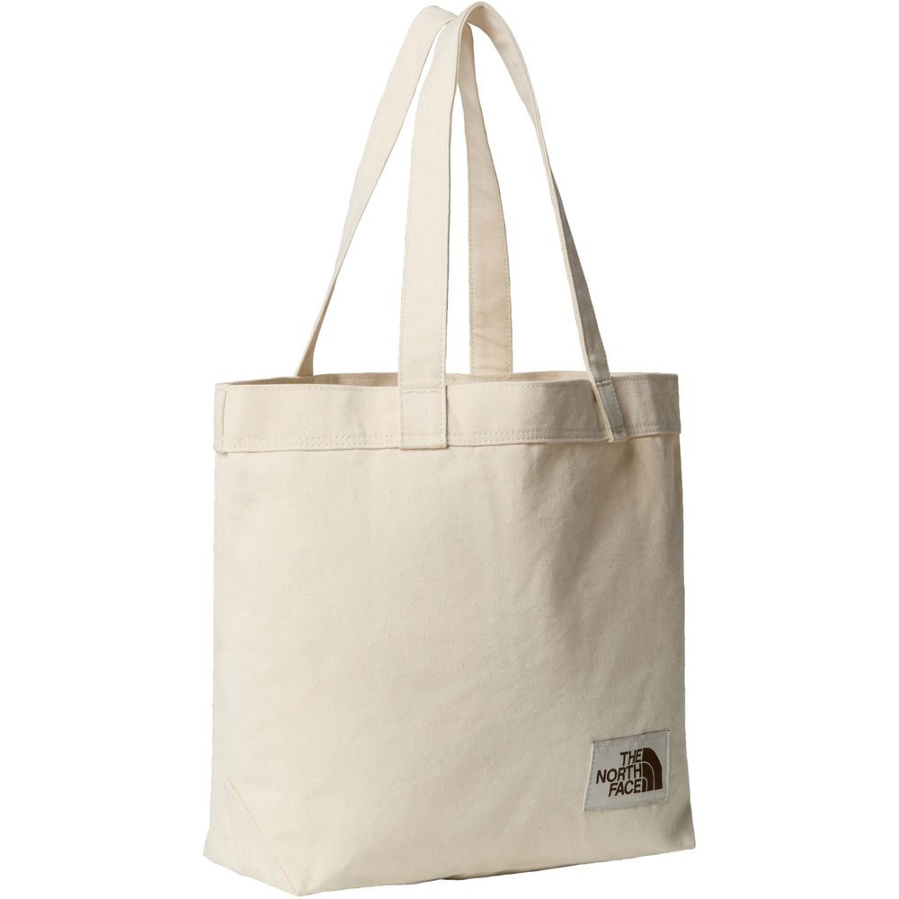 COTTON TOTE SPACE