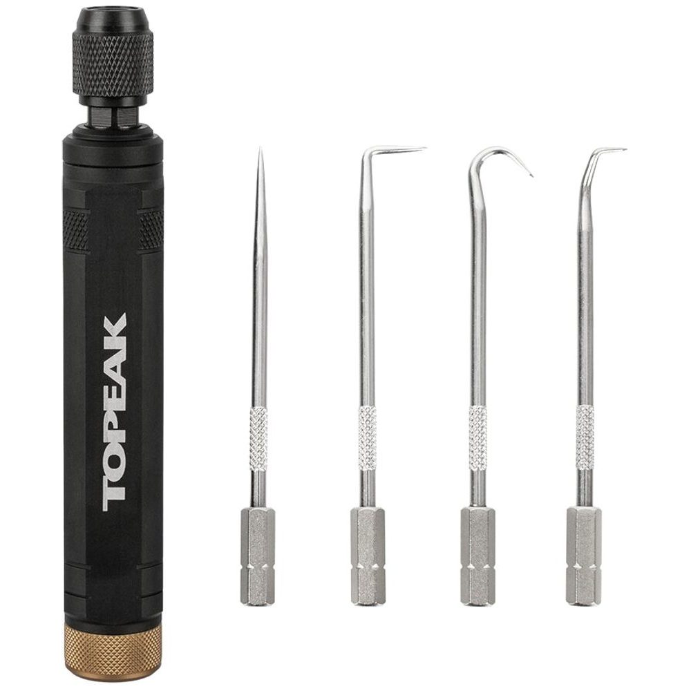 UTILITY TOOL PICK