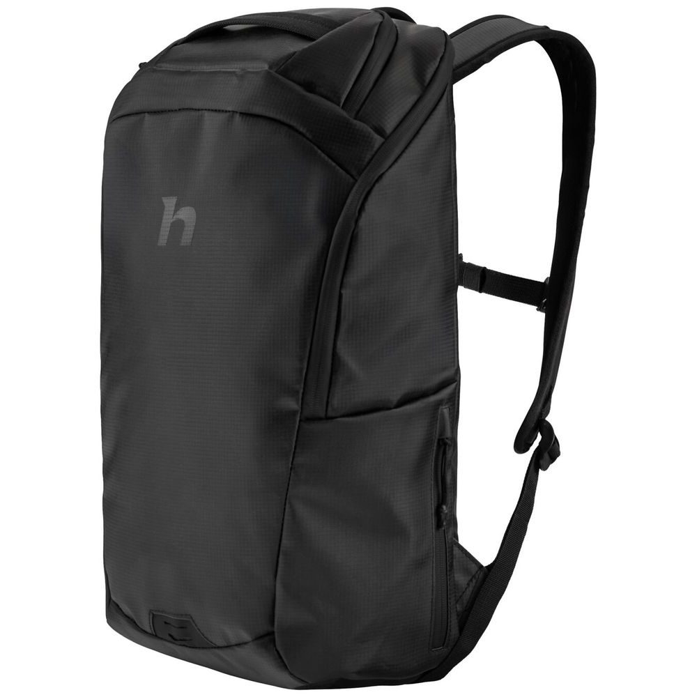 COMMUTER 22 WR anthracite