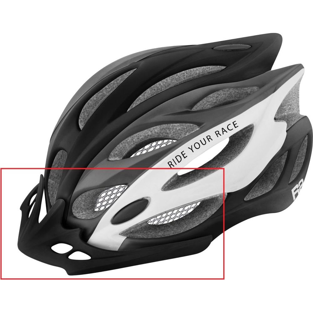 ATH01, ATH02 a ATH04 black