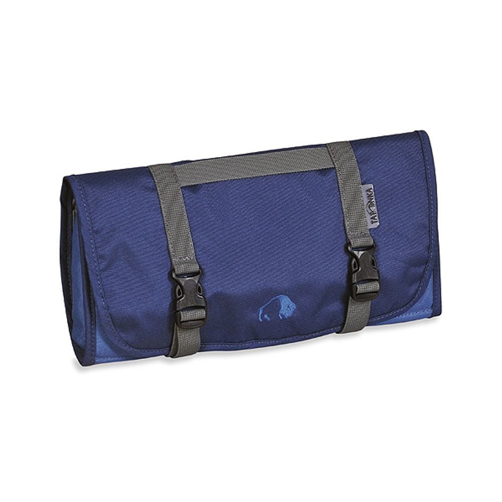 Travelkit, ocean - toaletní taška