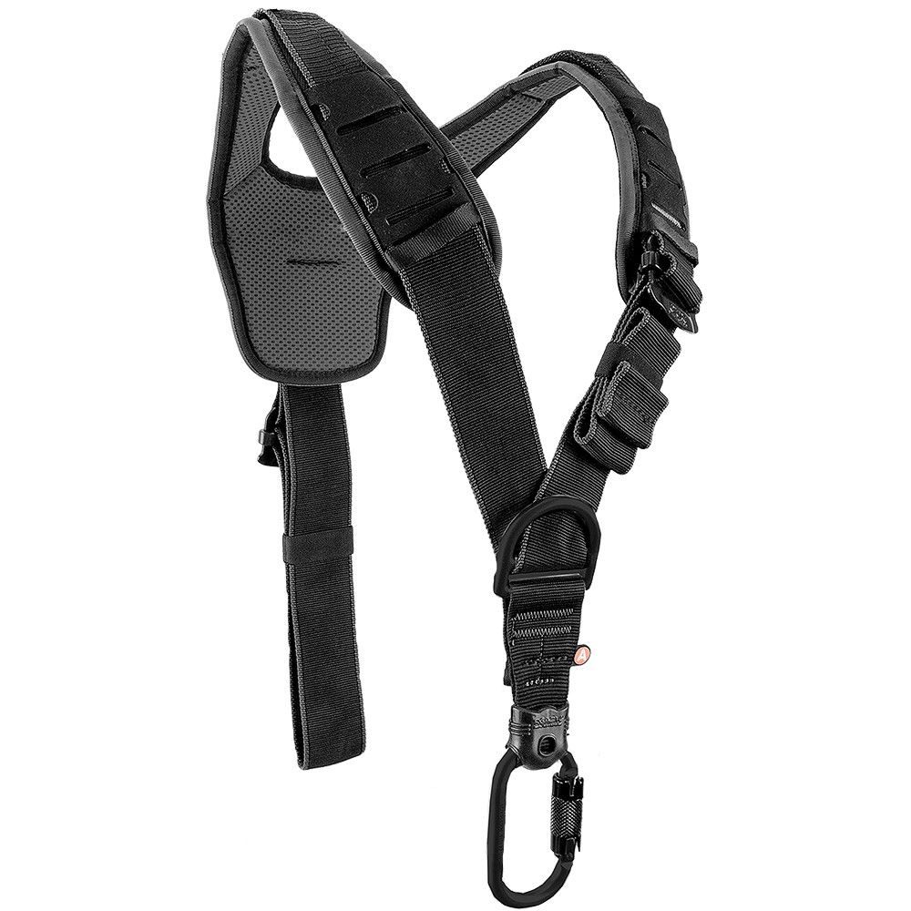 Chest Uni Black černá 008