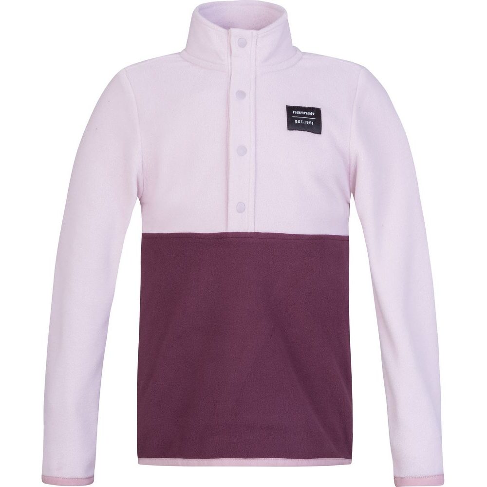 MINT JR violet ice/fig