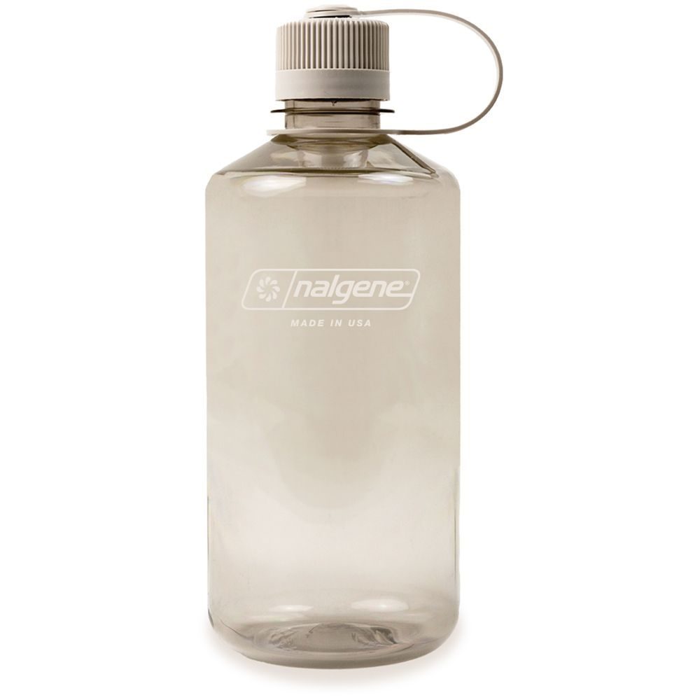 32oz NM Cotton Sustain