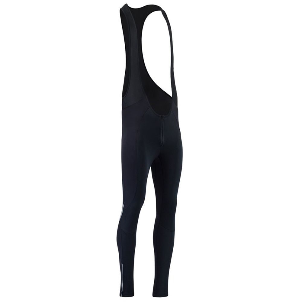 Maletto MP1738 black-cloud