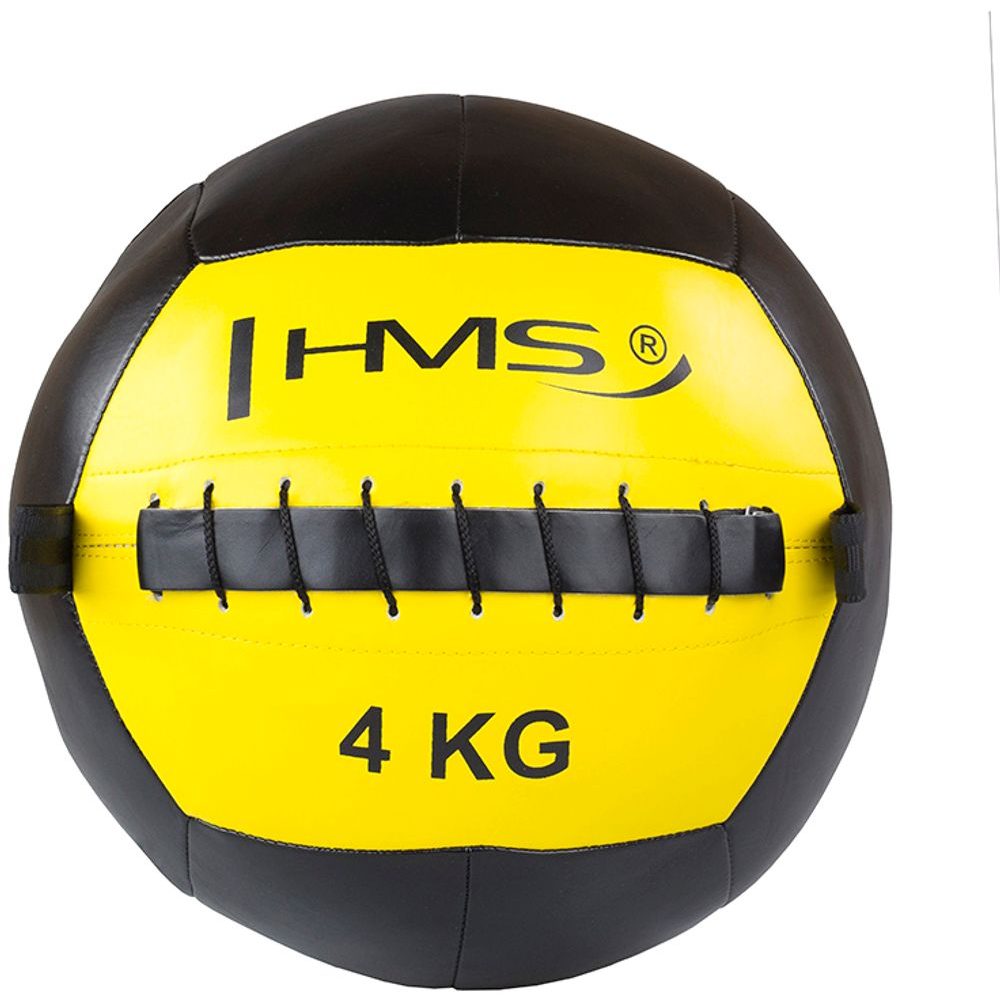 WLB 4 kg
