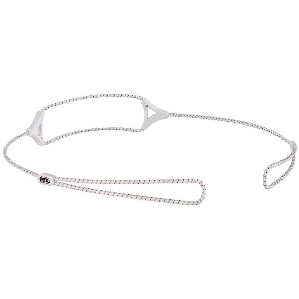 NÁHRADNÍ PÁSEK SWIFT LT