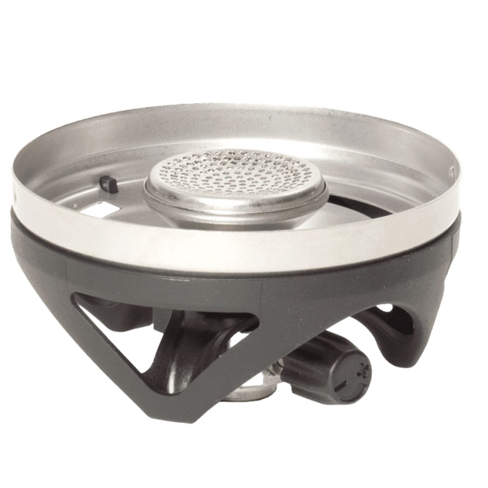 Zip kompletní hořák 1.0