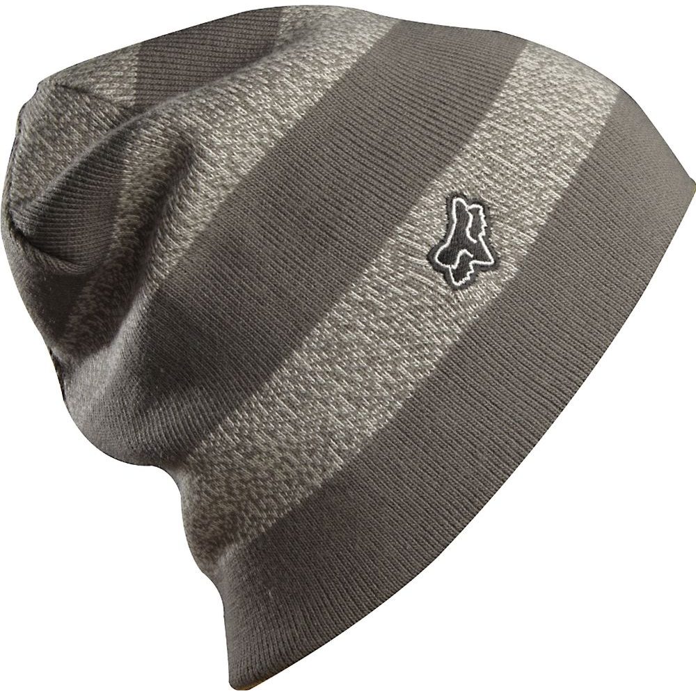 68115 028 TEK BEANIE Pánská zimní čepice