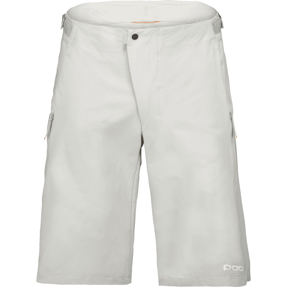 M's Motion Shorts Granite Grey
