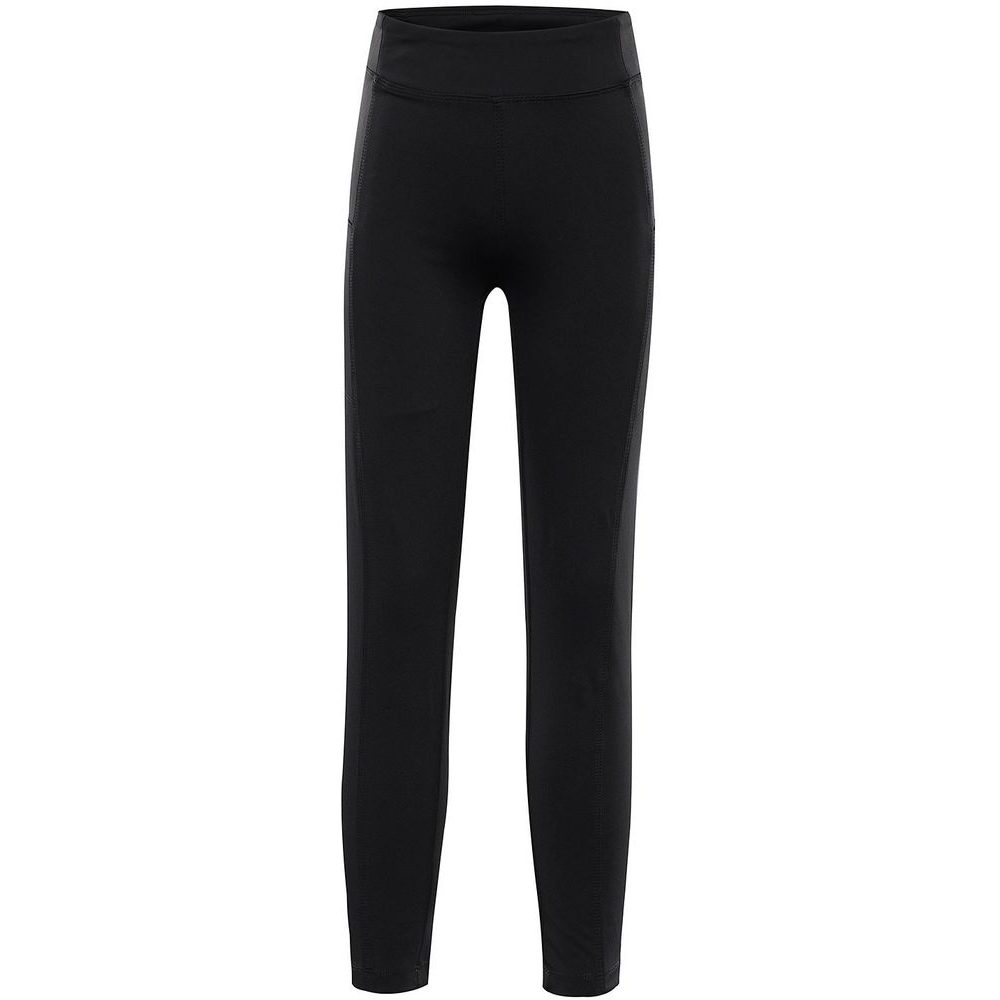 MARDO 2 black