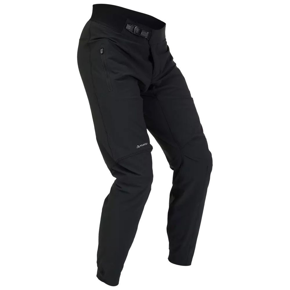 Flexair Pro Fire Alpha™ Pant Black