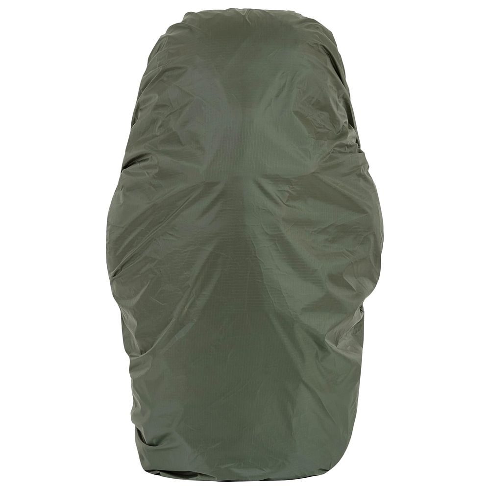 RUCKSACK COVER OLIVE - XL Obal na batoh