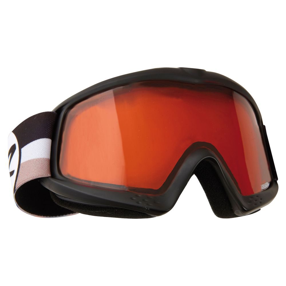 RAFFISH 2 RK1G507 - dětské brýle na snowboard