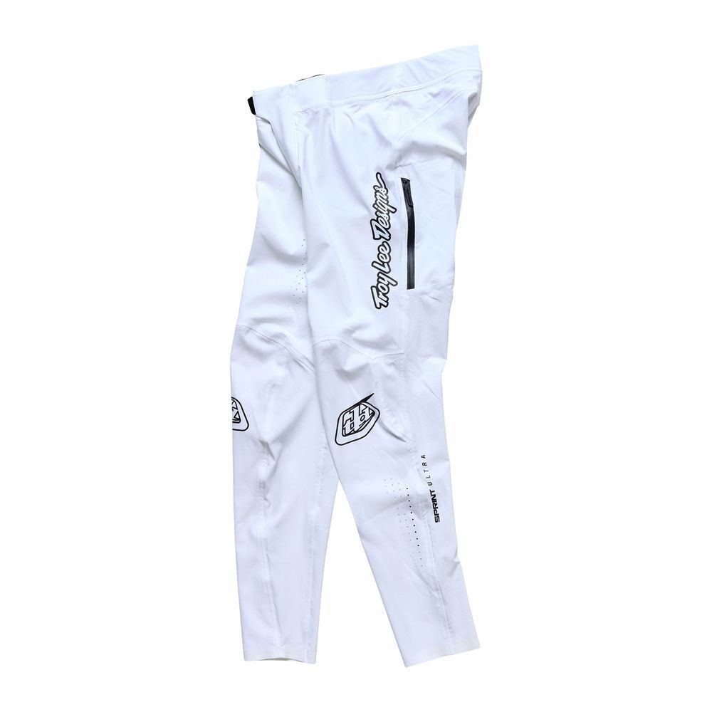 SPRINT ULTRA MONO WHITE