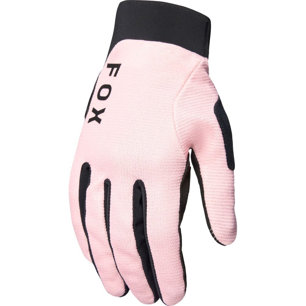 W Ranger Glove Gel Blush