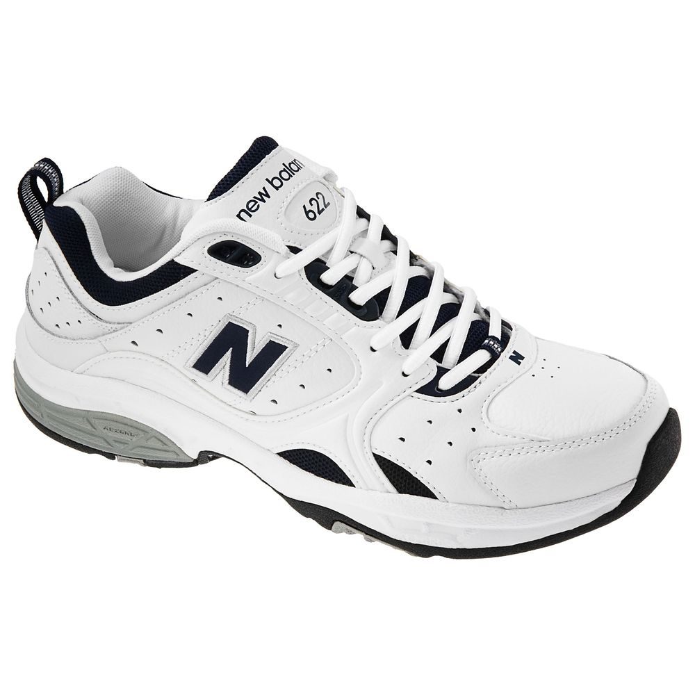 MX622WN indoor/walking obuv