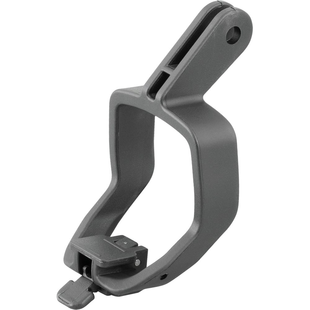 Blendr Low Commuter Light Mount