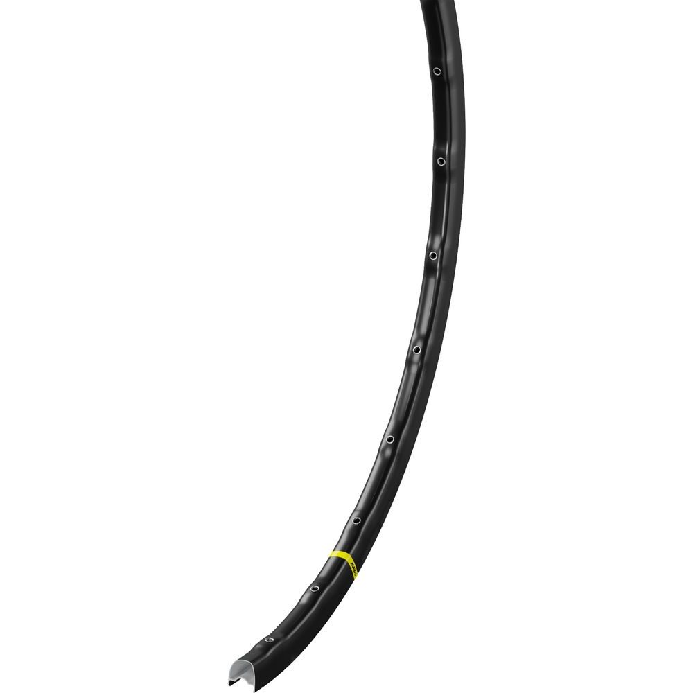OPEN PRO UST DISC 24H