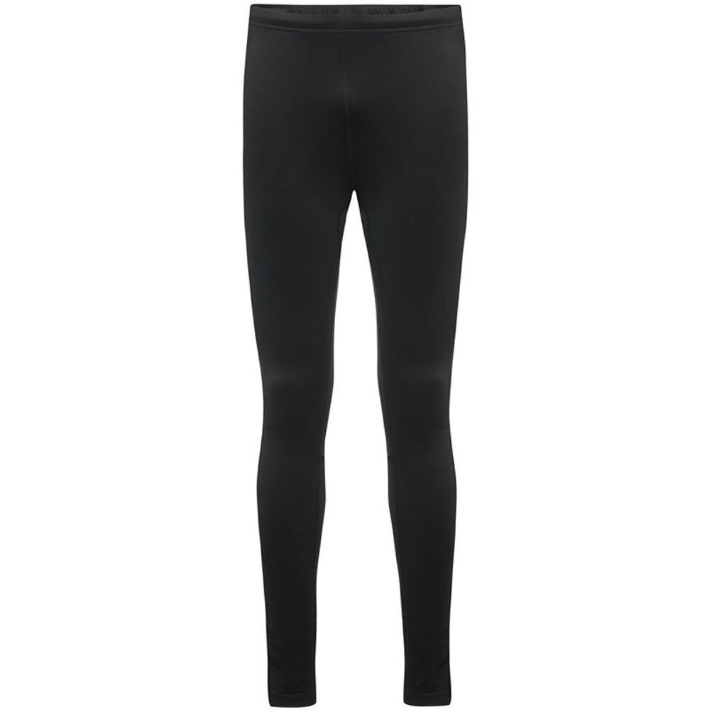 R3 Thermo Tights black