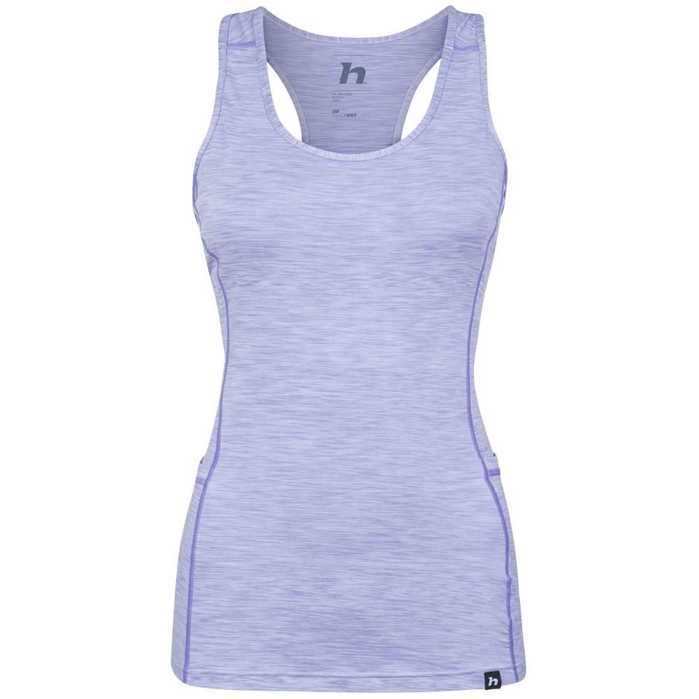 RINA, baby lavender mel